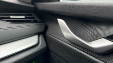 Skoda Octavia 1.5 TSI SE Technology 5dr Petrol Hatchback